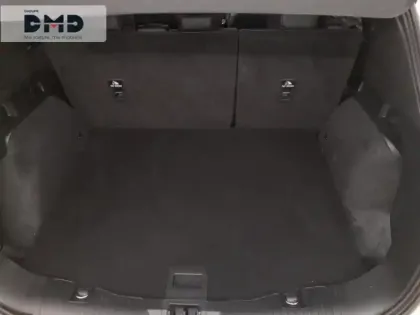 Photo 11 Ford Kuga Gén. III Ph2 ST-Line X 5