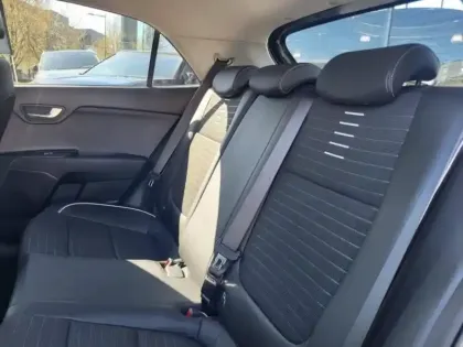 Photo 5 Kia Rio Gén. IV Ph2 GT Line Premium 5