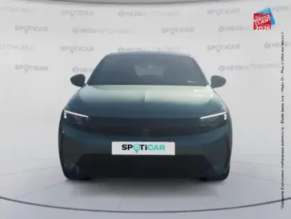 Photo 16 Opel Corsa  1.2 Turbo 100ch Colour Edition