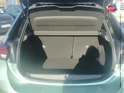 Photo 13 Opel Corsa Gén. VI Ph2 Colour Edition 5