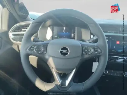 Photo 11 Opel Corsa Gén. VI Ph2 Colour Edition 5