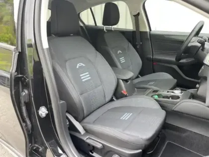 Photo 10 Ford Focus  Active 1.0 EcoBoost mHEV 125ch Active X