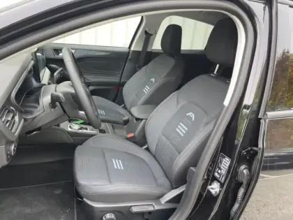 Photo 9 Ford Focus  Active 1.0 EcoBoost mHEV 125ch Active X
