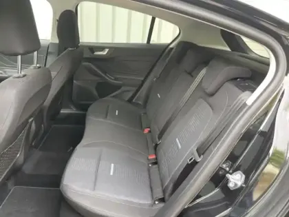 Photo 11 Ford Focus  Active 1.0 EcoBoost mHEV 125ch Active X