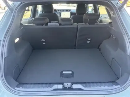 Photo 12 Ford Puma Gén. II Ph2 ST-Line 5