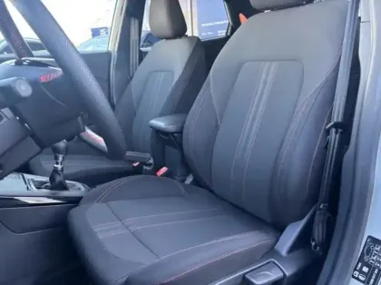 Photo 9 Ford Puma Gén. II Ph2 ST-Line 5