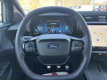 Photo 14 Ford Puma Gén. II Ph2 ST-Line 5