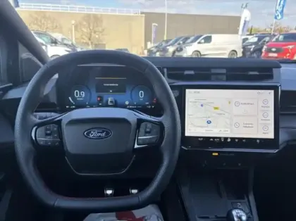 Photo 13 Ford Puma Gén. II Ph2 ST-Line 5