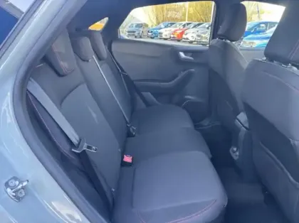 Photo 11 Ford Puma Gén. II Ph2 ST-Line 5