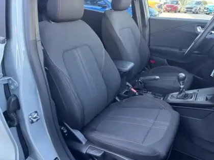 Photo 10 Ford Puma Gén. II Ph2 ST-Line 5