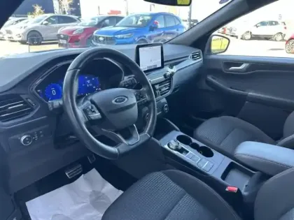 Photo 12 Ford Kuga Gén. III Ph1 ST-Line 5