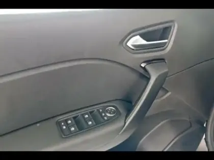 Photo 5 Renault Captur  1.0 TCe 90ch Evolution