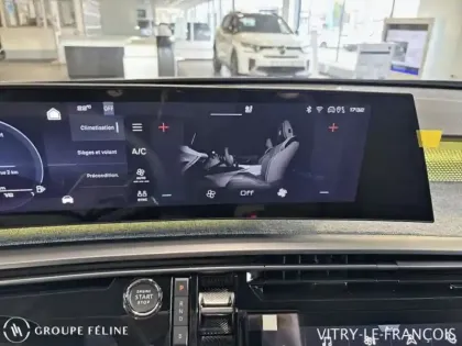 Photo 13 Peugeot 3008 Gén. III Ph1 GT 5