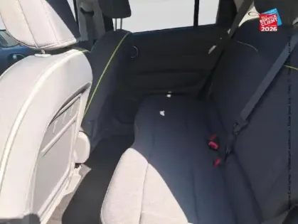 Photo 10 Hyundai Inster Gén. I Ph1 Executive 5