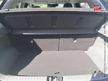 Photo 13 Hyundai Inster Gén. I Ph1 Executive 5