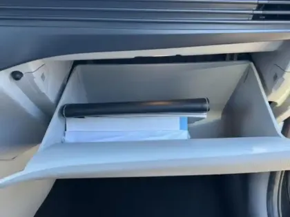 Photo 13 Hyundai Bayon Gén. I Ph2 Creative 5