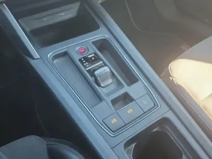 Photo 5 Cupra Formentor  1.5 TSI 150ch V DSG7