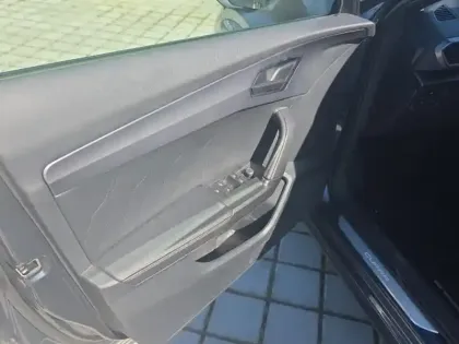 Photo 11 Cupra Formentor  1.5 TSI 150ch V DSG7