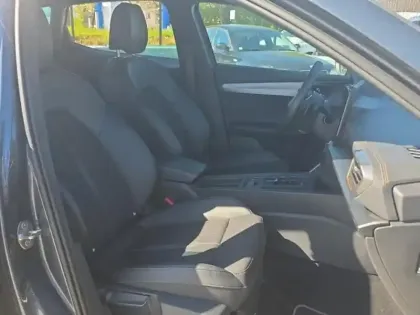 Photo 10 Cupra Formentor  1.5 TSI 150ch V DSG7