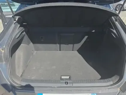 Photo 7 Cupra Formentor  1.5 TSI 150ch V DSG7