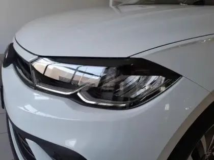 Photo 7 Volkswagen Polo Gén. VI Ph2 Evo Edition 50 5