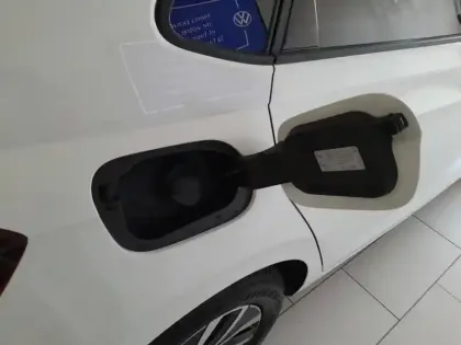 Photo 10 Volkswagen Polo Gén. VI Ph2 Evo Edition 50 5