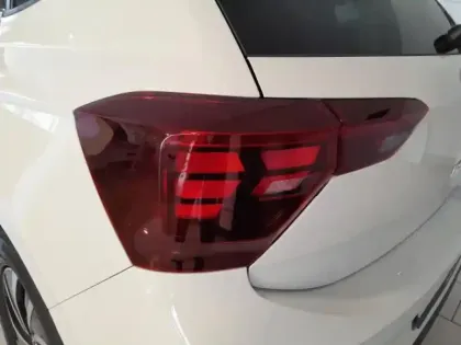 Photo 6 Volkswagen Polo Gén. VI Ph2 Evo Edition 50 5