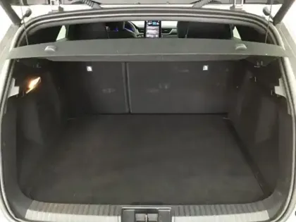 Photo 5 Renault Symbioz Gén. I Ph1 esprit Alpine 5