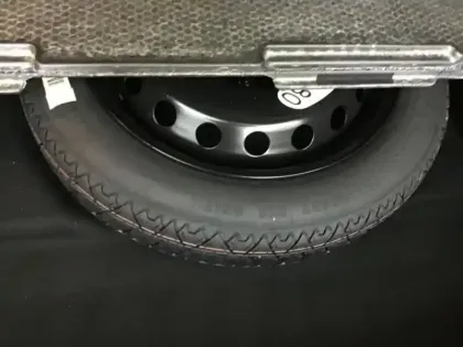 Photo 7 Renault Symbioz Gén. I Ph1 esprit Alpine 5