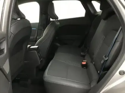 Photo 6 Renault Symbioz Gén. I Ph1 esprit Alpine 5