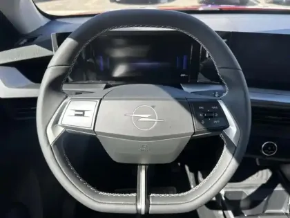 Photo 8 Opel Frontera Gén. II Ph1 Edition 5