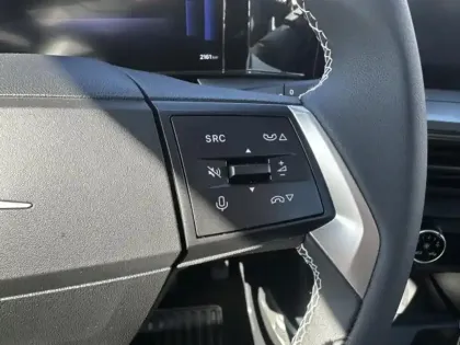 Photo 9 Opel Frontera Gén. II Ph1 Edition 5