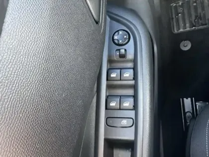 Photo 11 Opel Frontera Gén. II Ph1 Edition 5