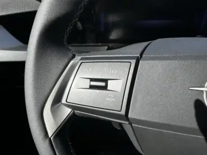 Photo 10 Opel Frontera Gén. II Ph1 Edition 5