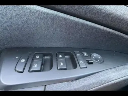 Photo 14 Kia Sportage Gén. V Ph1 Motion 5