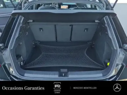 Photo 14 Audi A3 Gén. IV Ph1 Design Luxe 5