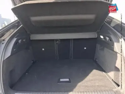 Photo 28 Peugeot 3008  1.2 Hybrid 145ch GT e-DCS6 Camera GPS CarPlay