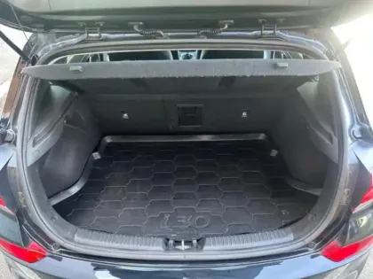 Photo 8 Hyundai I30 Gén. III Ph1 Edition Mondial 5