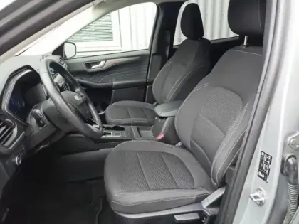 Photo 9 Ford Kuga Gén. III Ph1 Titanium 5