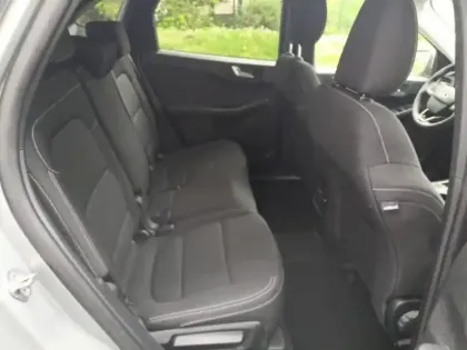 Photo 11 Ford Kuga Gén. III Ph1 Titanium 5