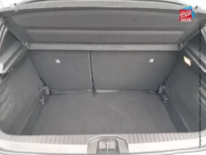 Photo 13 Renault Clio Gén. V (BJA) Ph1 NG Techno 5