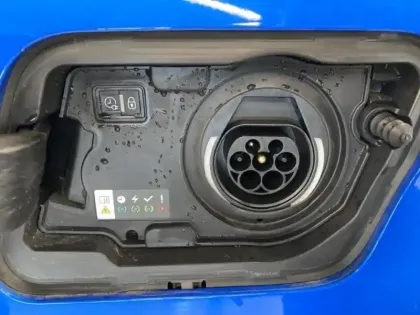 Photo 12 Peugeot 3008 Gén. II Ph2 GT Pack 5