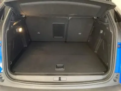 Photo 9 Peugeot 3008 Gén. II Ph2 GT Pack 5