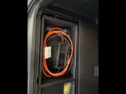 Photo 11 Peugeot 3008 Gén. II Ph2 GT Pack 5