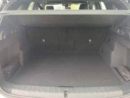 Photo 7 BMW X1 Gén. III (U11) Ph1 M Sport 5