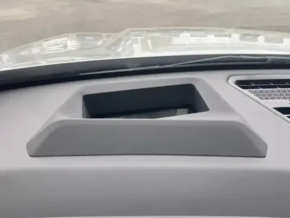 Photo 14 BMW X1 Gén. III (U11) Ph1 M Sport 5