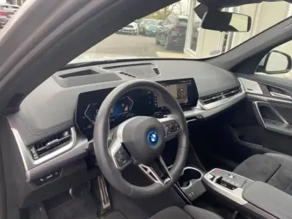 Photo 5 BMW X1 Gén. III (U11) Ph1 M Sport 5