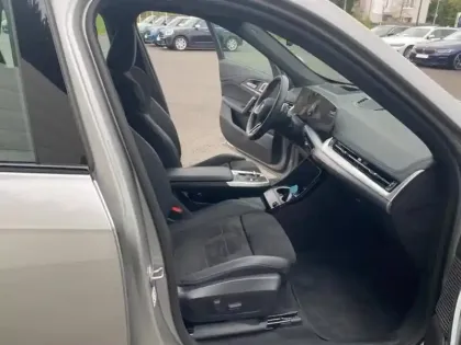 Photo 10 BMW X1 Gén. III (U11) Ph1 M Sport 5