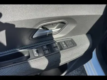 Photo 10 Dacia Sandero Gén. III (BJI) Ph2 Expression 5