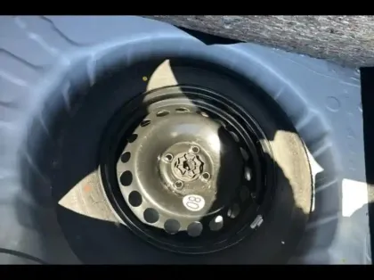 Photo 12 Dacia Sandero  1.0 TCe 90ch Confort CVT